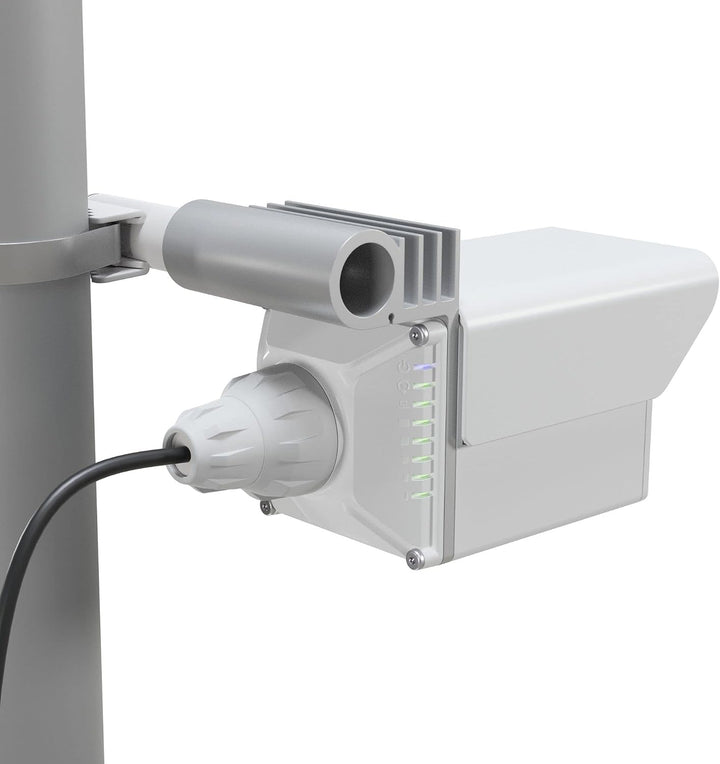 MikroTik Drahtloser Draht-Würfel Pro