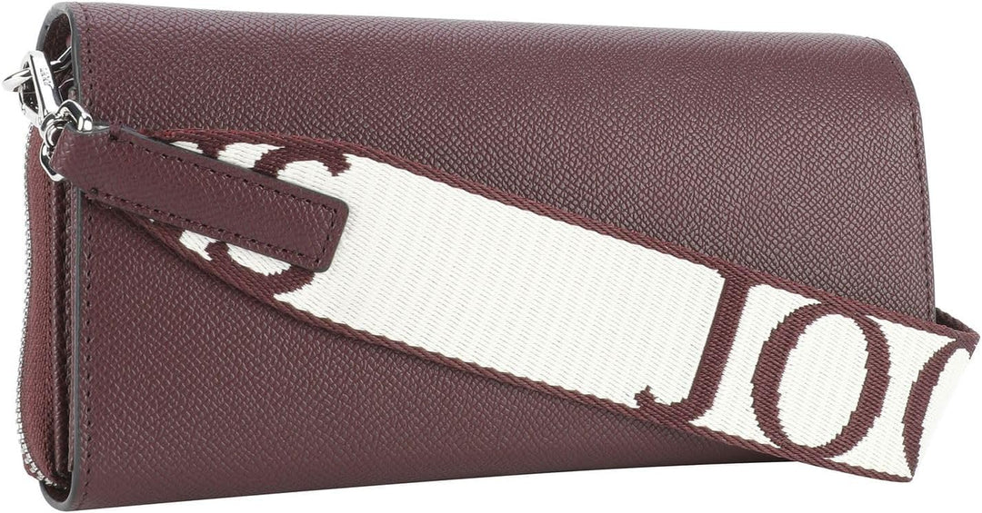 Joop Jeans giro leyli shoulderbag xshf1, XS