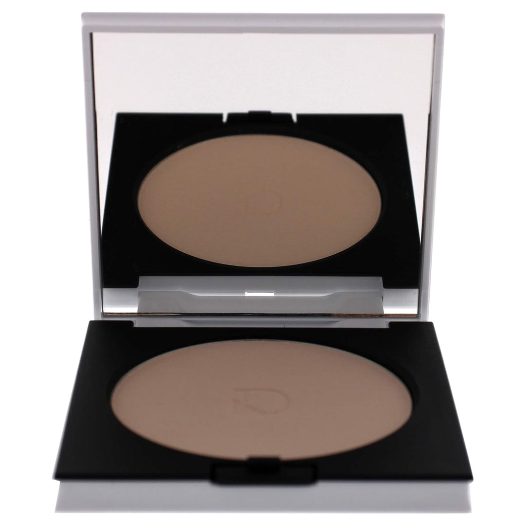 Compact Powder -10 Avorio Diego Dalla Palma For Women 0.3 oz Powder, 10