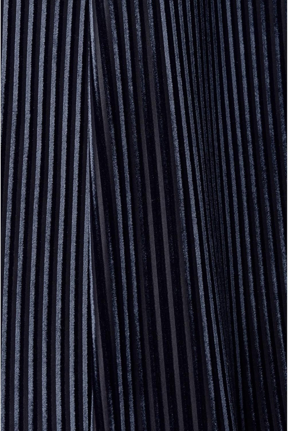 ESPRIT Damen Hose, 400/Navy