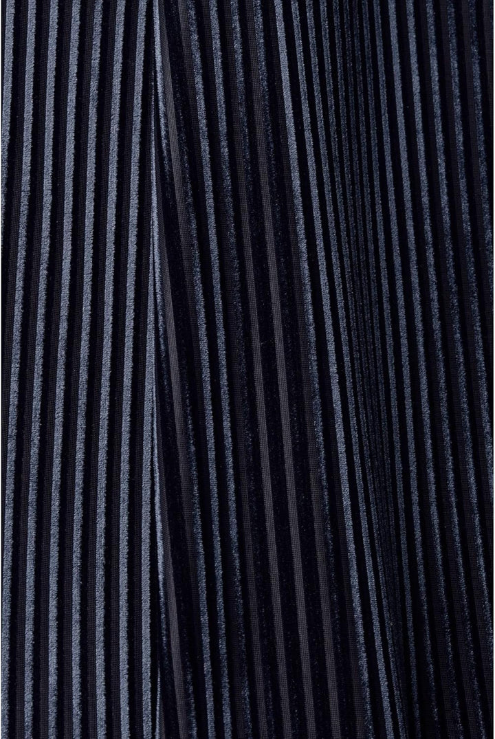 ESPRIT Damen Hose, 400/Navy