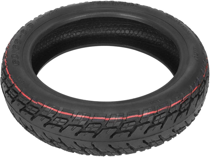 60/65-6,9 Offroad-Tubeless Reifen Ersatzräder Reifen für Ninebot Max G2/G2D/G2 E/G65/F3/F3 Pro Elekt