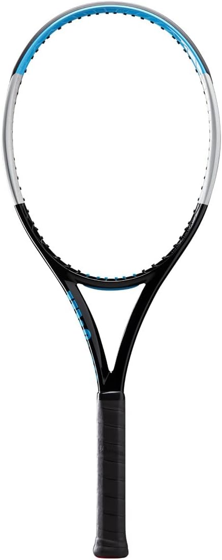 Wilson Ultra 100 2020, 2