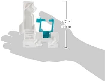 WISA 70 Universal Füllventil, Mehrfarbig & 8050390110 Haltebrücke für Füllventil, Mehrfarbig