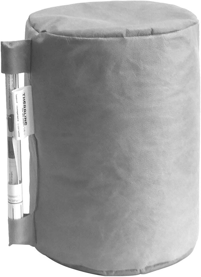 Theraline Nachfüllpackung 9,5 Liter Perlen