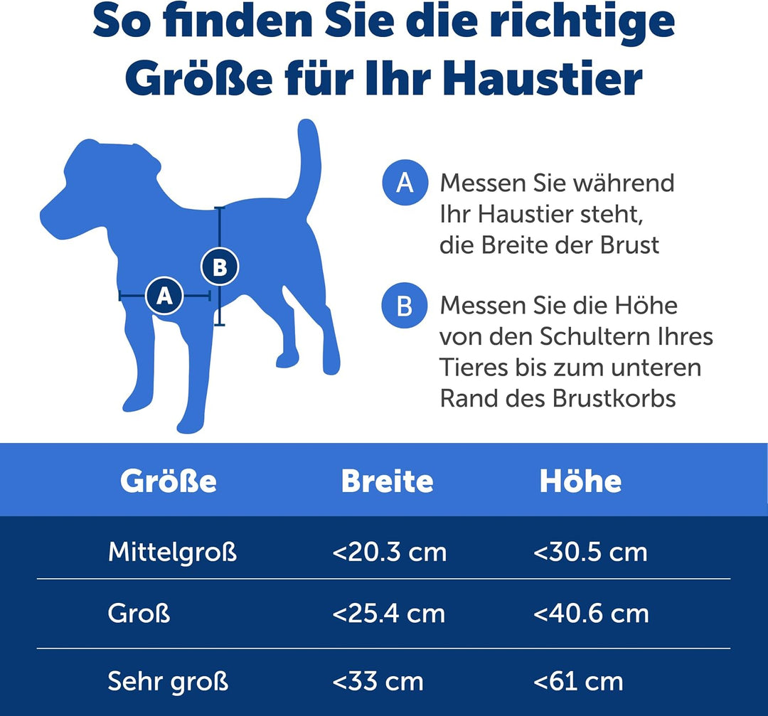 PetSafe Aluminium-Haustiertür für extremes Wetter, Mit zusätzlicher Isolierung, Für Haustiere bis 10
