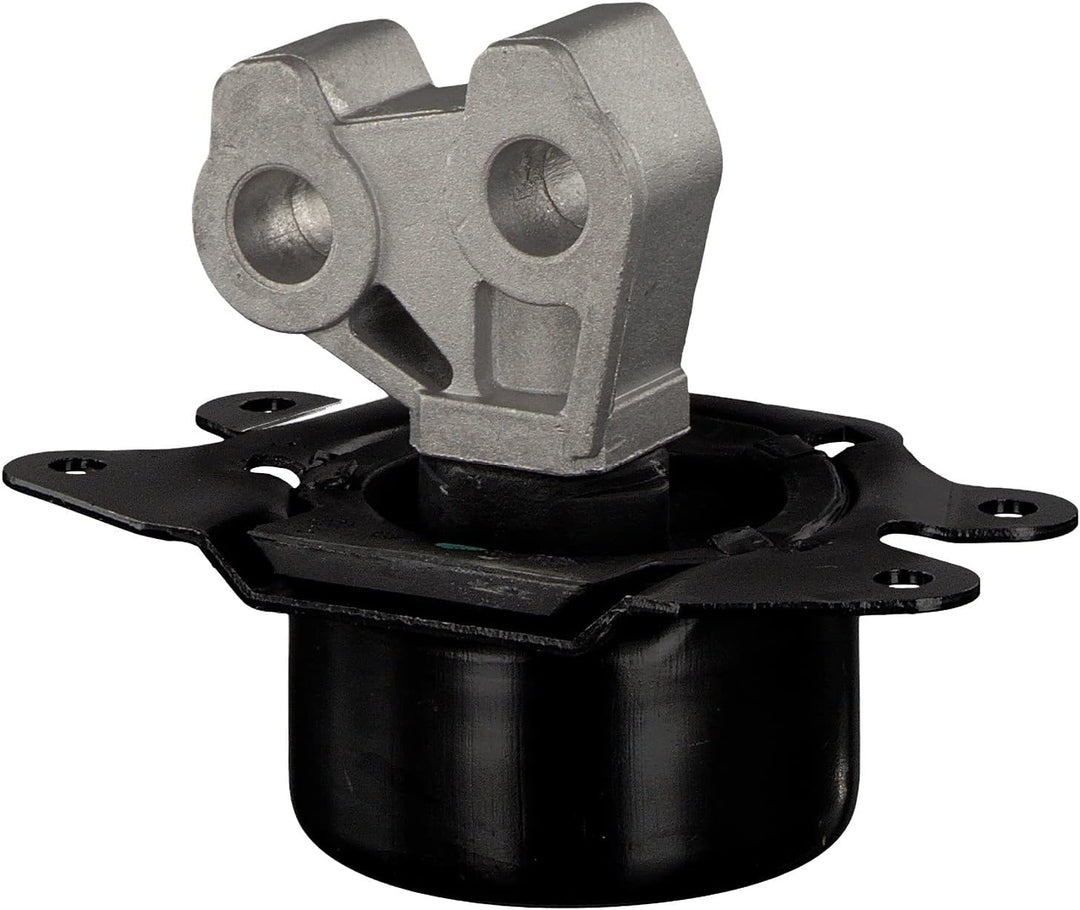 febi bilstein 26330 Motorlager , 1 Stück