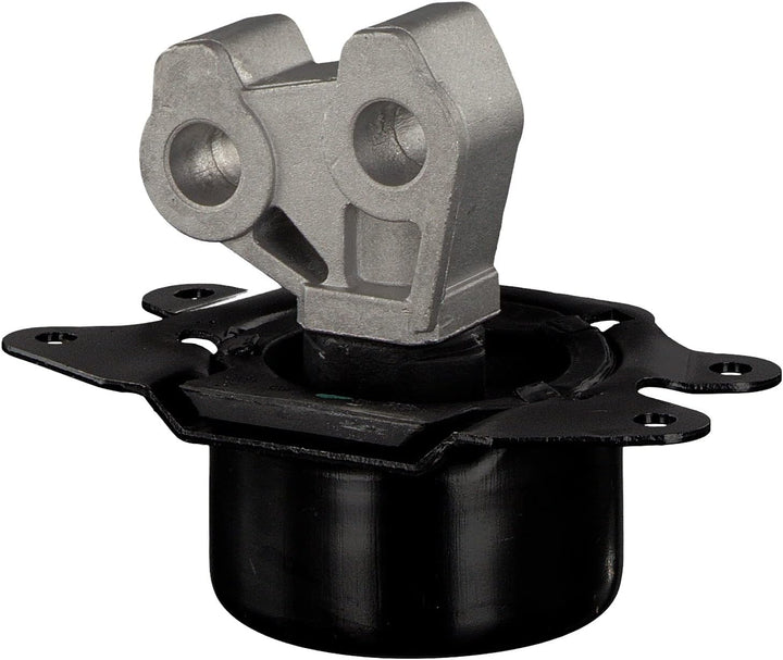 febi bilstein 26330 Motorlager , 1 Stück