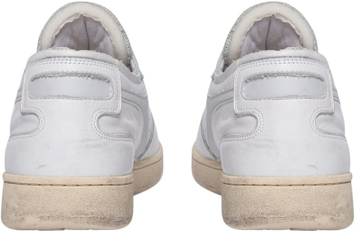 Diadora diadora Schuhe, diadora Sneaker, diadora, weiss(wei), Gr. 38