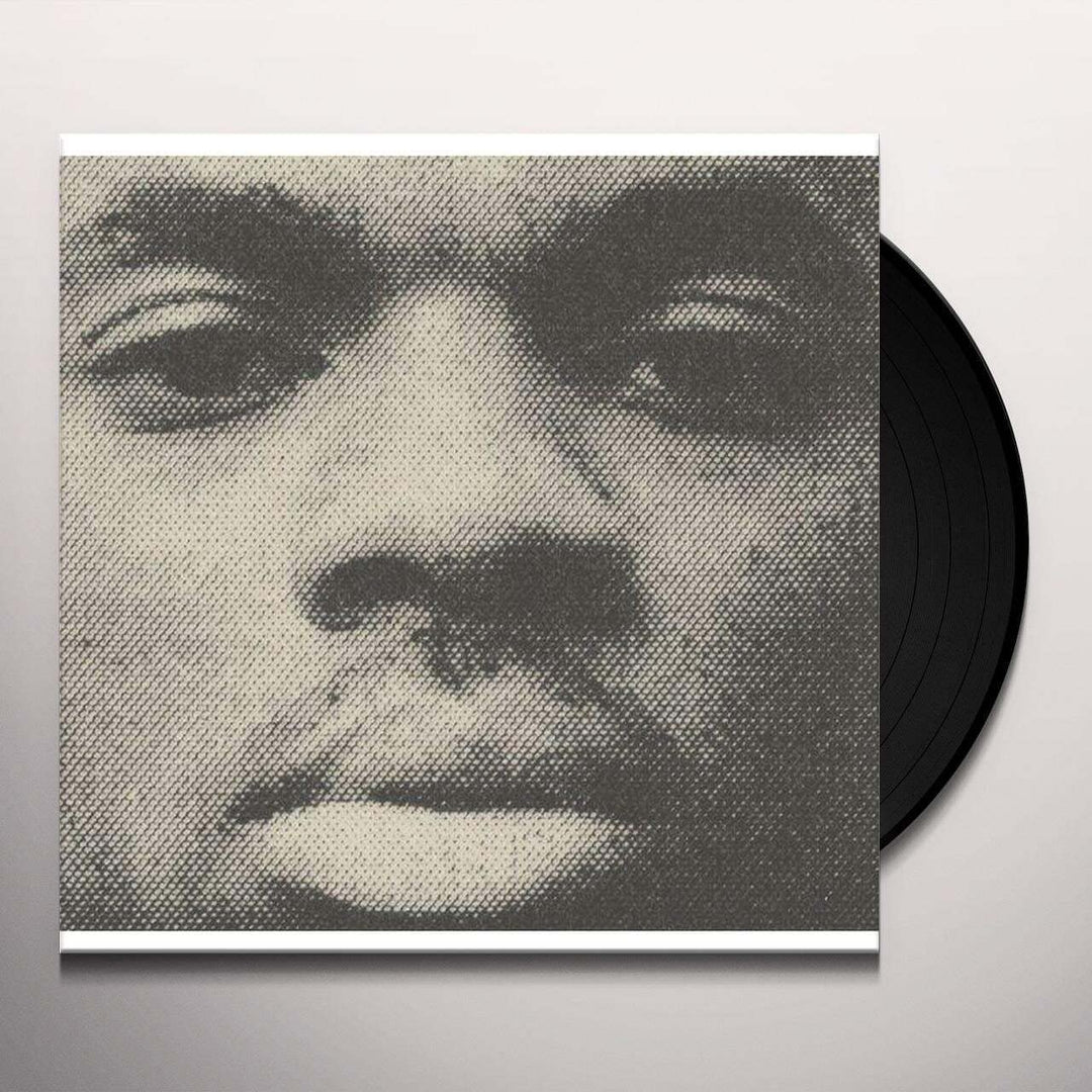Vince Staples (Vinyl) [Vinyl LP], Vinyl