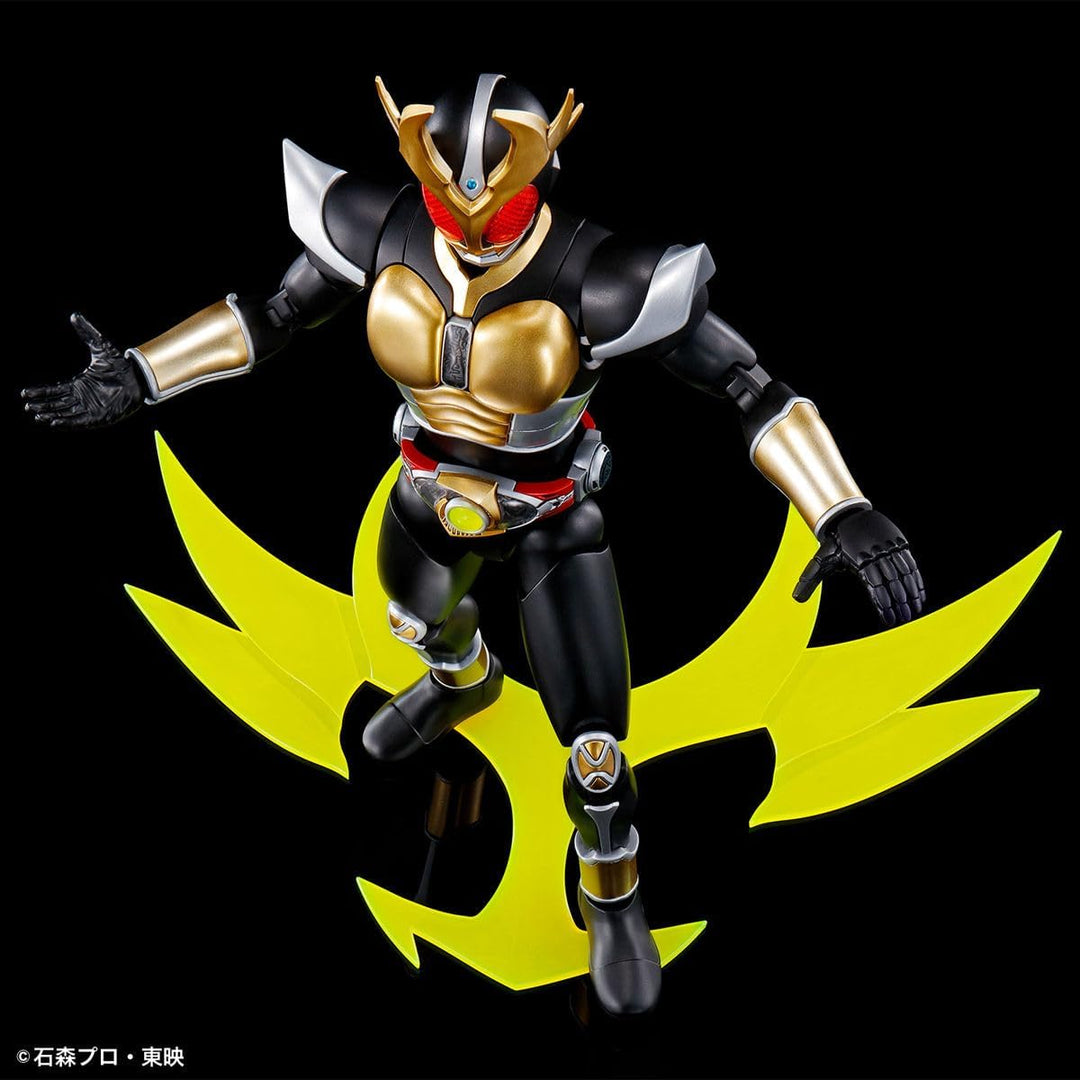 BANDAI MK61799 Zubehör, Keine