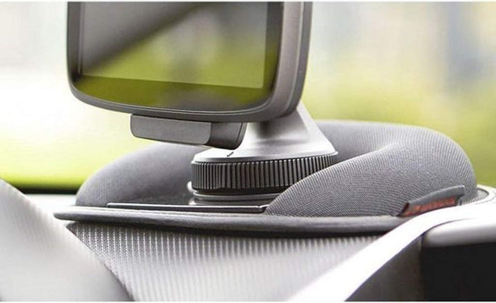 TomTom Armaturenbretthalterung Modelle (z. B. Start, Via, GO Basic, Classic, Essential, Premium,Disc