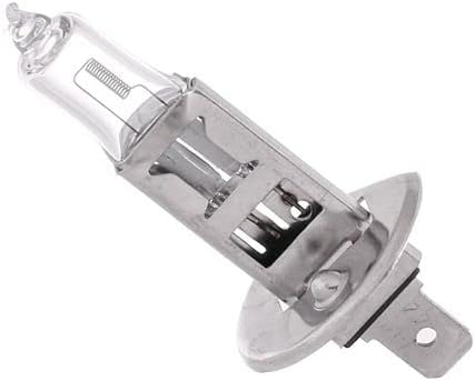 Magneti Marelli 712415501129 Hauptscheinwerfer, Linke mit LWR