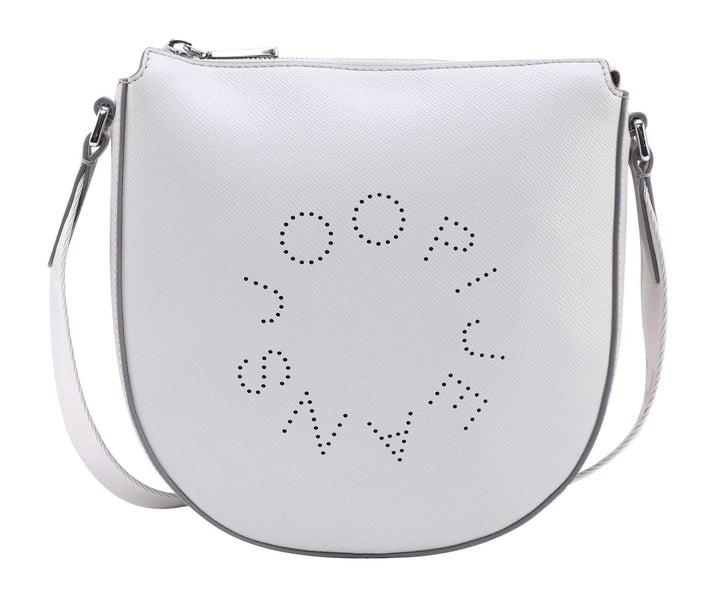Joop! Giro Stella Shoulderbag S Lightgrey