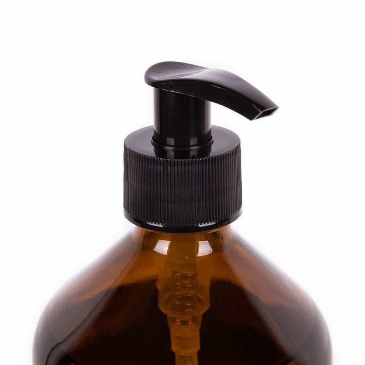 MeaVita Jojobaöl Gold - 1 reines kaltgepresstes Öl, ÖKoP zertifiziert, 1er Pack (1 x 500 ml) 500 ml