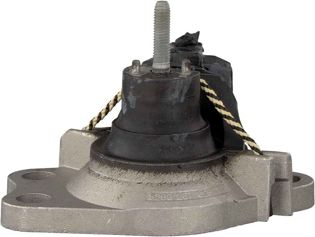febi bilstein 24057 Motorlager , 1 Stück