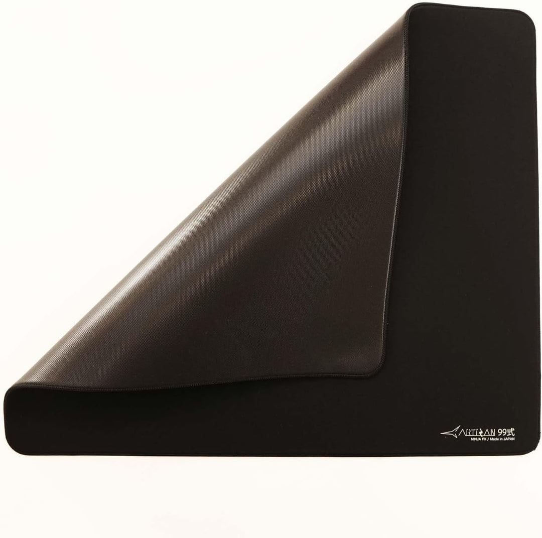 ARTISAN Ninja FX 99 Soft XXL Schwarz Typ 99, weich XXL, Typ 99, weich XXL