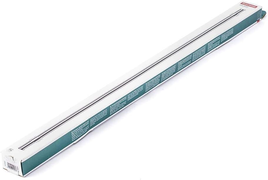 Tescoma Aufhängestange - Montageset MONTI, 90cm Stange 90cm, Stange 90cm