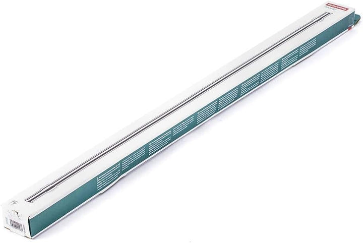 Tescoma Aufhängestange - Montageset MONTI, 90cm Stange 90cm, Stange 90cm