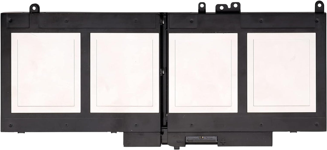 Swark Laptop Akku 6MT4T Replacement Komplett with Latitude E5450 E5470 E5550 E5570 7 V69Y TXF9 M 79V