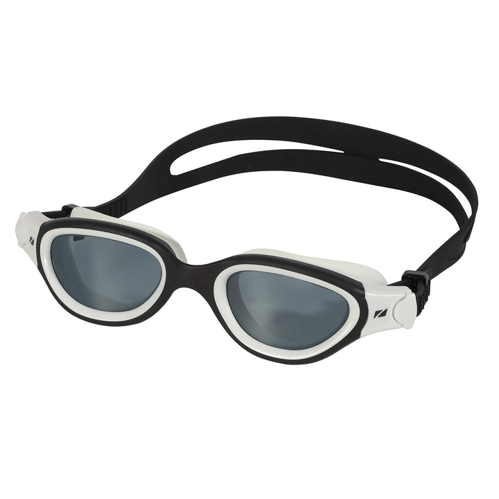 Zone3 Venator-X Brille schwarz
