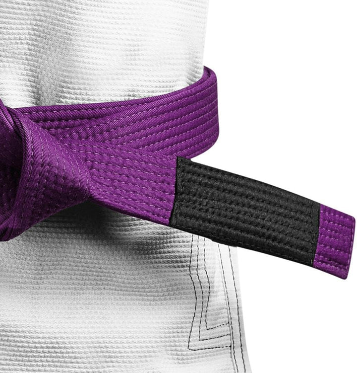 Hayabusa A2 Violett, A2 Violett