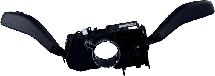 febi bilstein 45324 Lenkstockhebelschalter , 1 Stück