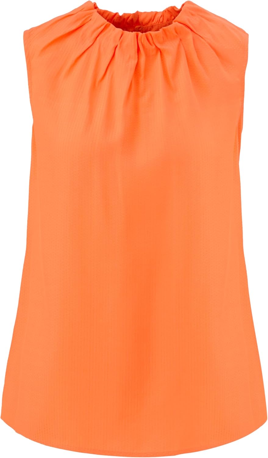 comma Damen Bluse 38 2335, 38 2335