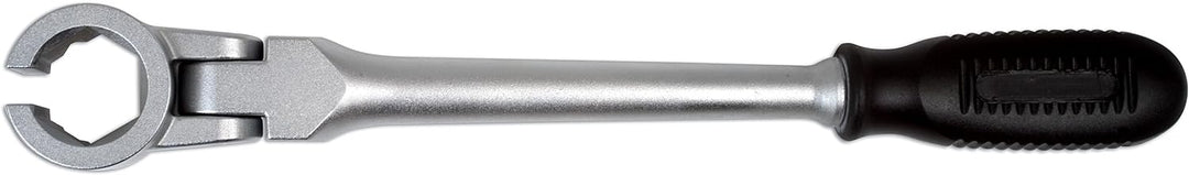 Laser 4257 Laser 4257 22- mm Lambda-Steckschlüssel Einfach-/Zweifach-Sechskant