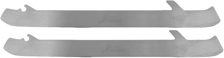 STEP BLADE ST Goal BR (for Bauer Goalie Cowling 3mm) 10 = 288mm, 10 = 288mm