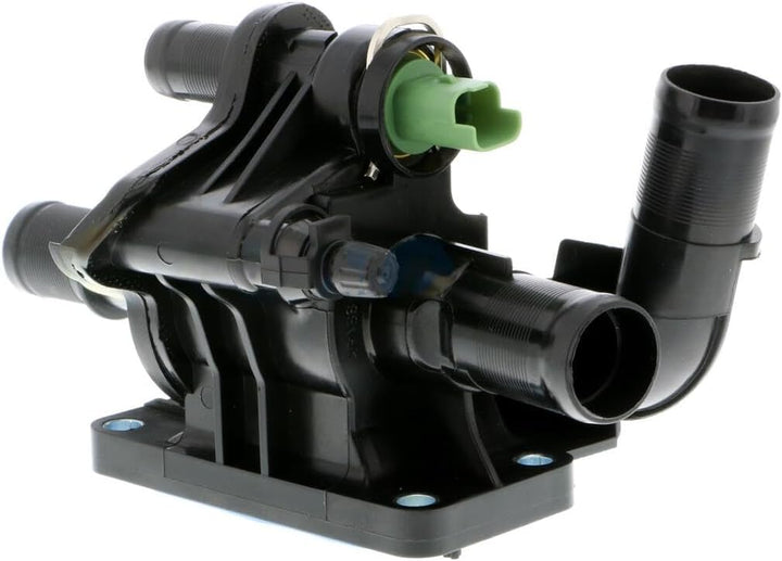 Thermostatgehäuse Dichtung Temperaturgeber passend für Citroen Berlingo C2 Enterprise