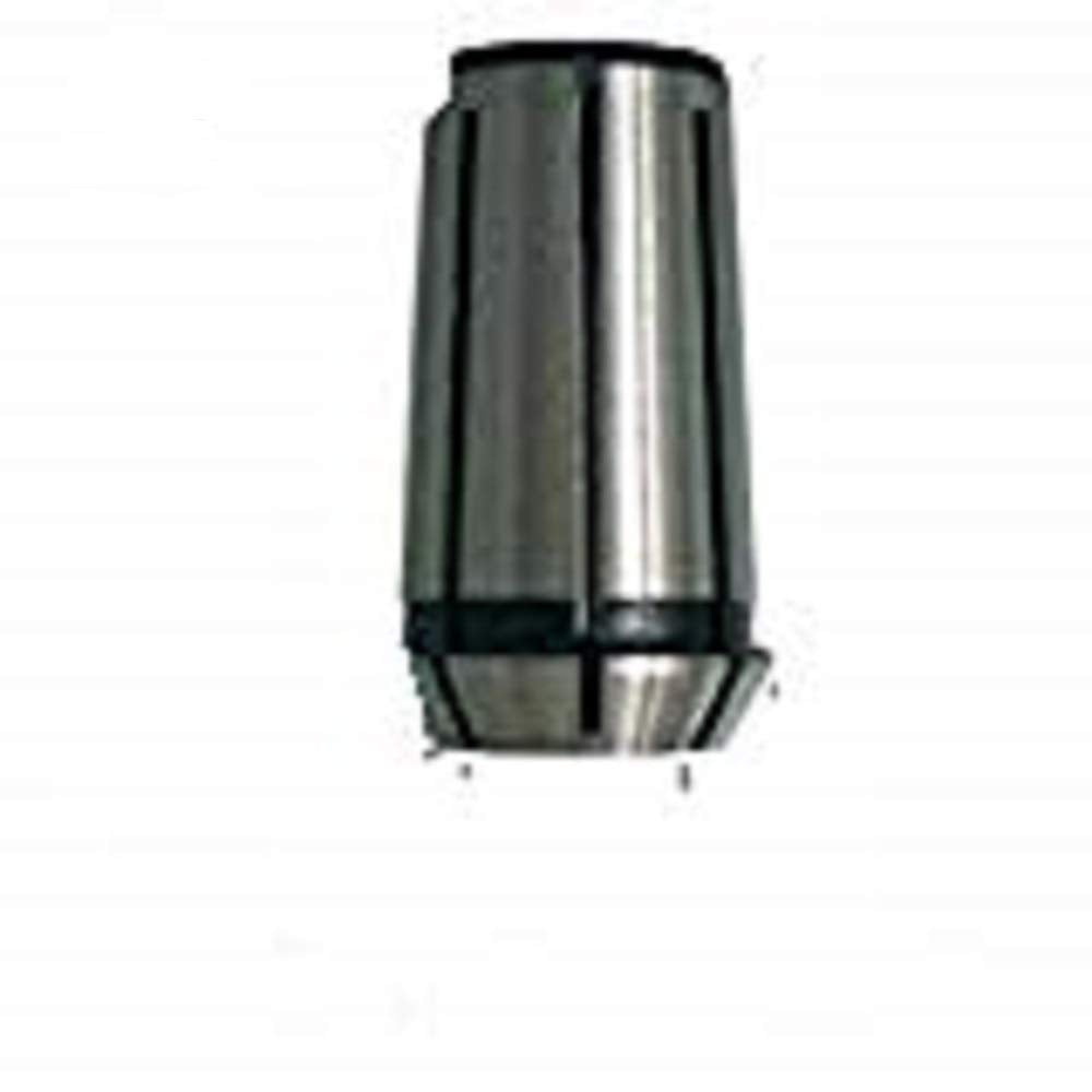 CMT Orange Tools 796.920.00 tool