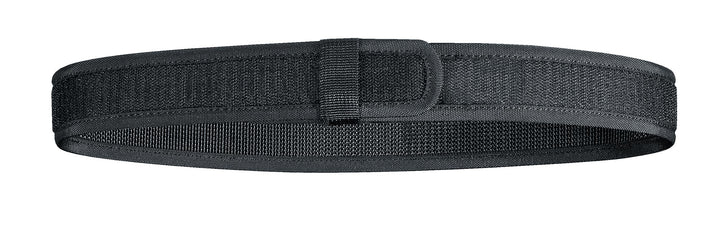 Bianchi Patroltek 8105 Innenfutter, Schwarz 34-40, 34-40