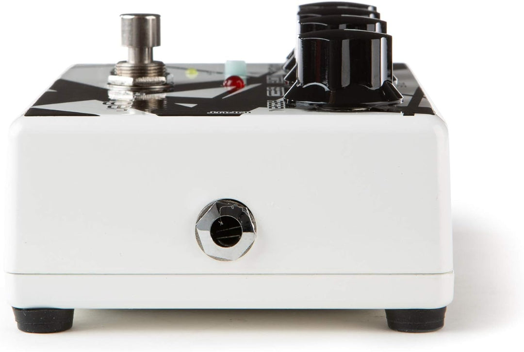 MXR EVH117 Flanger Gitarre Effekt