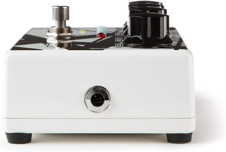 MXR EVH117 Flanger Gitarre Effekt