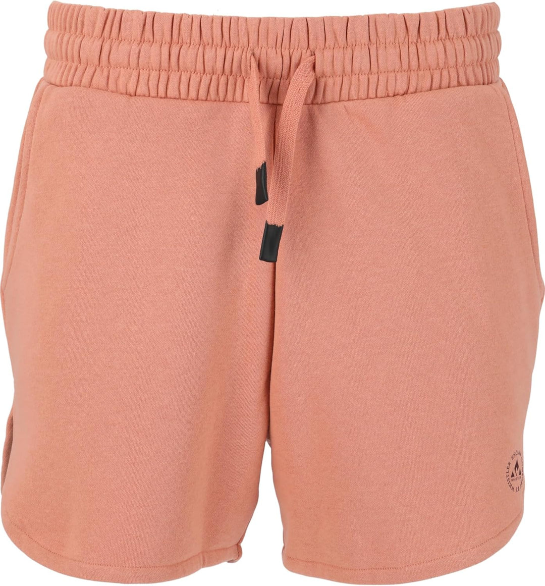 WHISTLER Damen Shorts Lucia 36 5160 Cork, 36 5160 Cork