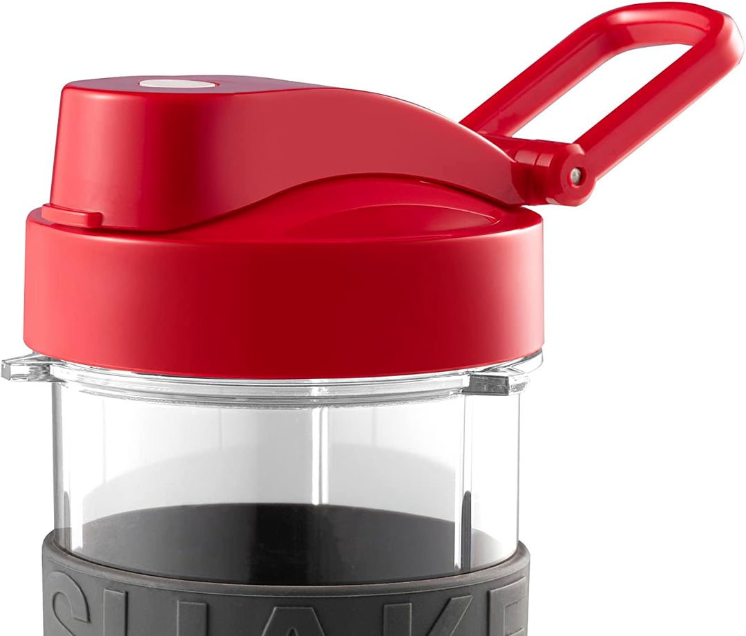 Arzum AR1159 ARZUM MAGICBLEND JUG BLENDER, 500 W motor power, stainless steel, 1200 ml Jar, ice-crus