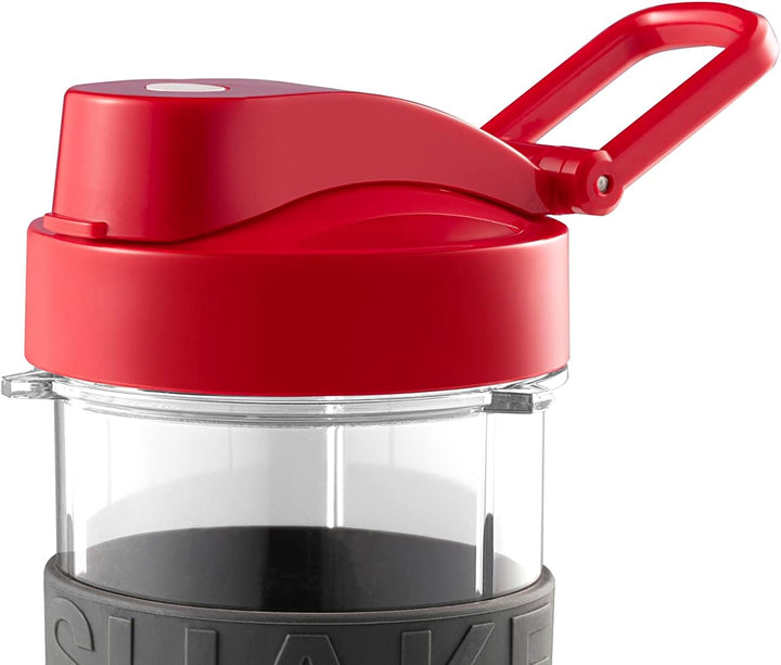 Arzum AR1159 ARZUM MAGICBLEND JUG BLENDER, 500 W motor power, stainless steel, 1200 ml Jar, ice-crus