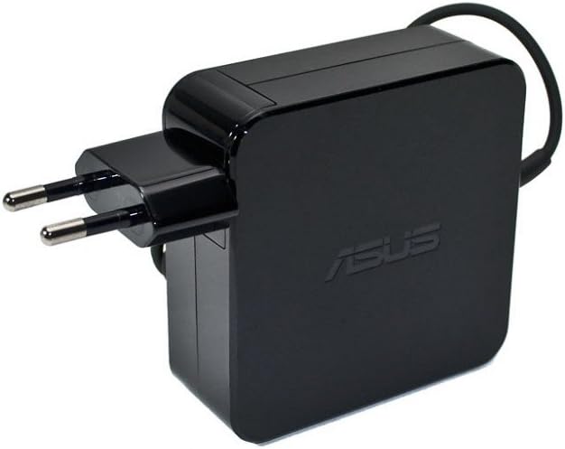 ASUS Netzteil 65 Watt EU Wallplug grosse Bauform original X510UN-1B