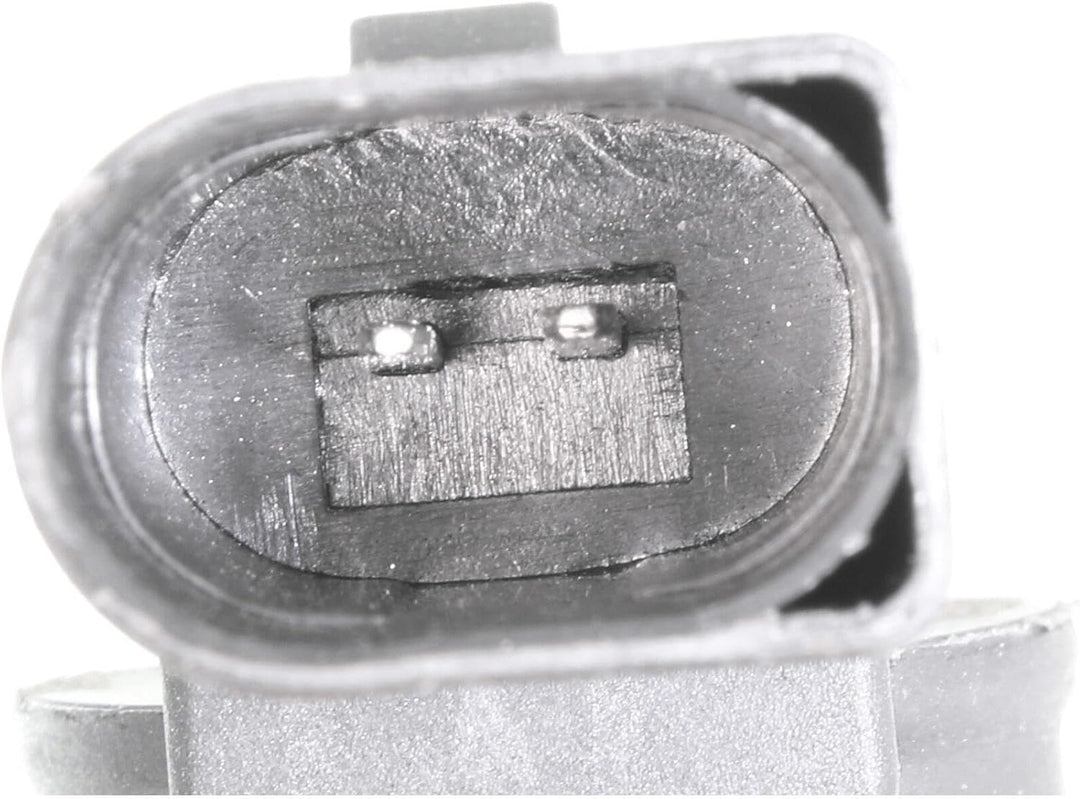 REGELVENTIL DRUCKSCHALTER KLIMAKOMPRESSOR DELPHI CVC14 passend für VW AUDI SEAT SKODA