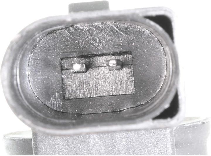 REGELVENTIL DRUCKSCHALTER KLIMAKOMPRESSOR DELPHI CVC14 passend für VW AUDI SEAT SKODA