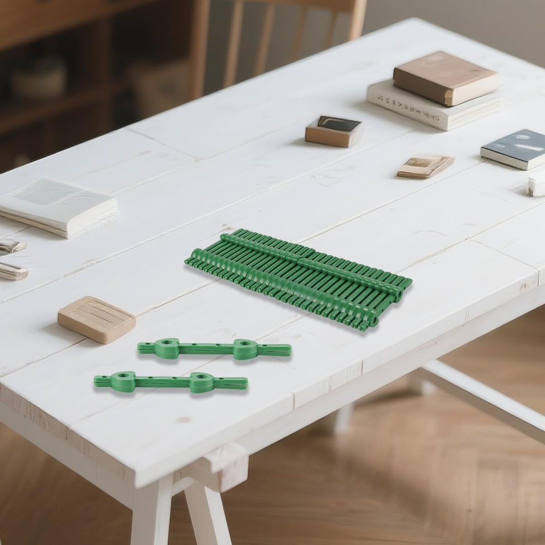 30 Paar Magnete Für Blumenanstecker, Hochzeitsblumen-Anstecker, Magnetbefestigung, Magnete Für Brosc