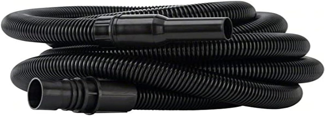 Bosch Professional Zubehör 2607002150 Schlauch 5 mm, 35 mm, 5 mm, 35 mm