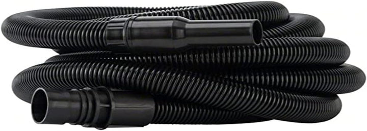 Bosch Professional Zubehör 2607002150 Schlauch 5 mm, 35 mm, 5 mm, 35 mm