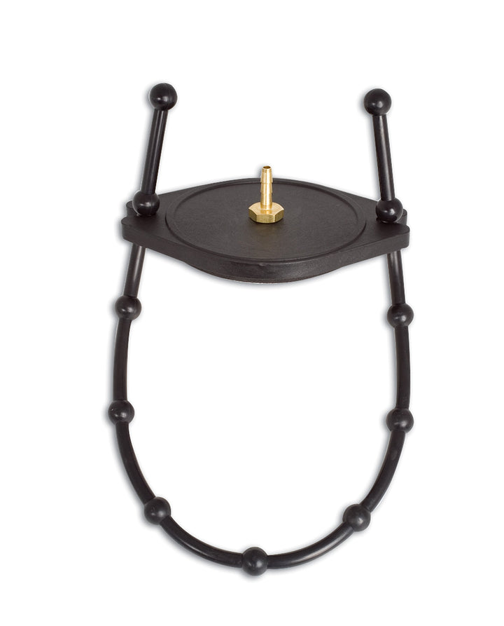 Gunson 77042 Gunson 77042 Mehrzweck-Kühlerdeckel für Eezibleed