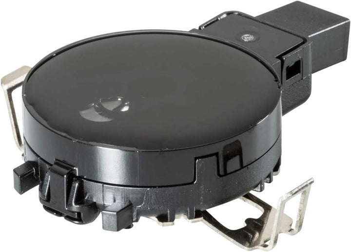 HELLA 6PW 012 008-891 Regensensor - 3-polig - geclipst