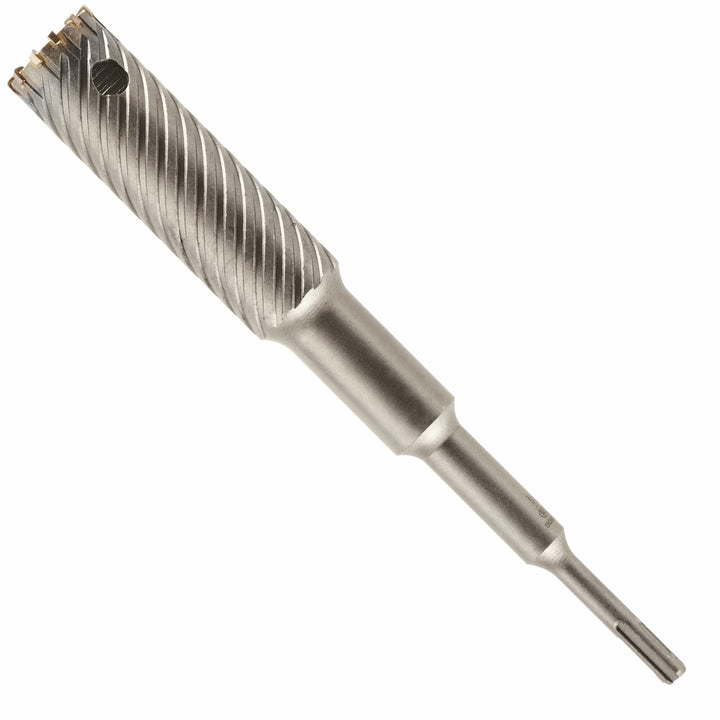 BOSCH RC2176 3,8 cm x 30,5 cm SDS-plus Bewehrungsschneider