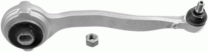 LEMFÖRDER Querlenker 35664 02, OE-Qualität, Austausch für eine optimale Lenkung im Auto Radaufhängun