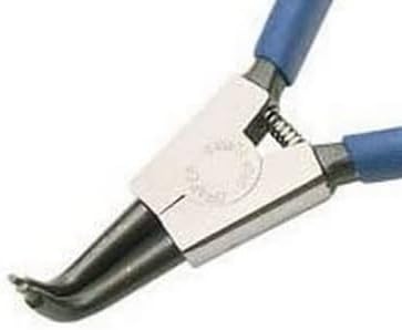 Draper 56420 125Mm External Circlip Pliers With 90À Tips