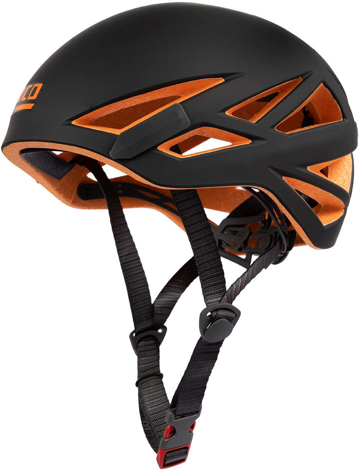 LACD Defender S/M, S/M